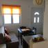 Apartmani Strahinja&amp;Mihailo, private accommodation in city Radovići, Montenegro